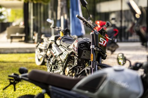 Lanzamiento Moteo Motor España 7