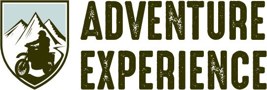 Adventure Experience Madrid